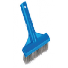 Brush - GD-BR432